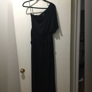 Vince Camuto Jumpsuit